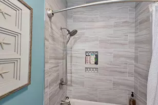 820 Castleford Cir, Myrtle Beach, SC 29572 - Photo 32