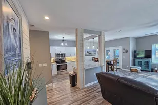 820 Castleford Cir, Myrtle Beach, SC 29572 - Photo 10