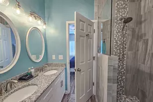 820 Castleford Cir, Myrtle Beach, SC 29572 - Photo 26