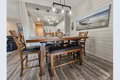 820 Castleford Circle #6-D, Myrtle Beach, SC 29572 - Photo 18