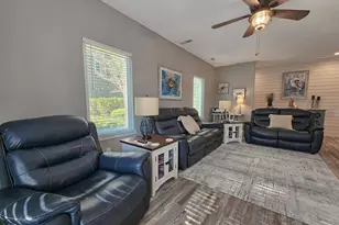 820 Castleford Cir, Myrtle Beach, SC 29572 - Photo 6