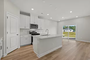 1069 Lauryn Oak Loop, Longs, SC 29568 - Photo 14