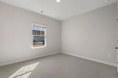 1069 Lauryn Oak Loop, Longs, SC 29568 - Photo 26