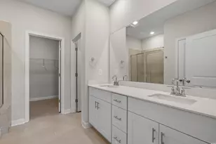 1069 Lauryn Oak Loop, Longs, SC 29568 - Photo 22