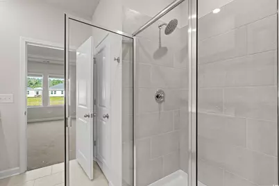 1069 Lauryn Oak Loop, Longs, SC 29568 - Photo 20