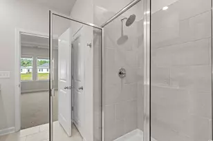 1069 Lauryn Oak Loop, Longs, SC 29568 - Photo 20