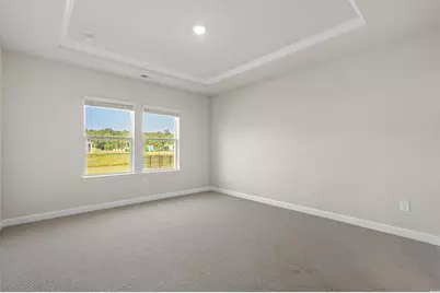 1069 Lauryn Oak Loop, Longs, SC 29568 - Photo 22