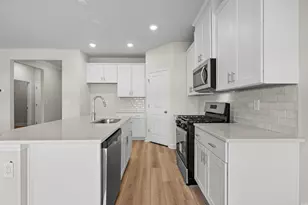 1069 Lauryn Oak Loop, Longs, SC 29568 - Photo 12