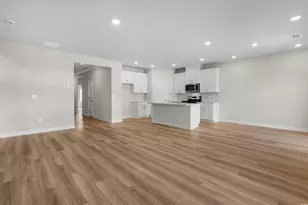 1069 Lauryn Oak Loop, Longs, SC 29568 - Photo 6