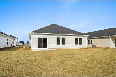 1069 Lauryn Oak Loop, Longs, SC 29568 - Photo 32