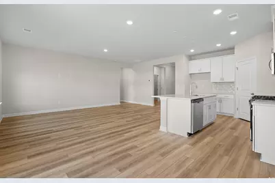 1069 Lauryn Oak Loop, Longs, SC 29568 - Photo 10