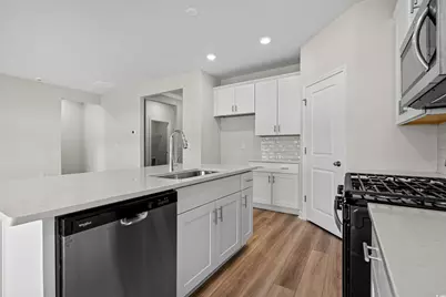 1069 Lauryn Oak Loop, Longs, SC 29568 - Photo 14