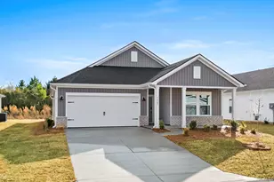 1069 Lauryn Oak Loop, Longs, SC 29568 - Photo 2