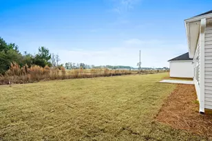 1069 Lauryn Oak Loop, Longs, SC 29568 - Photo 4