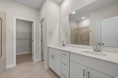 1069 Lauryn Oak Loop, Longs, SC 29568 - Photo 18