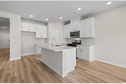 1069 Lauryn Oak Loop, Longs, SC 29568 - Photo 12