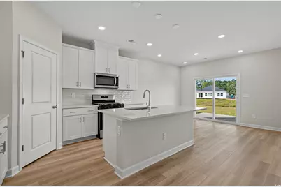 1069 Lauryn Oak Loop, Longs, SC 29568 - Photo 10