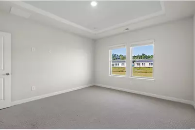 1069 Lauryn Oak Loop, Longs, SC 29568 - Photo 22