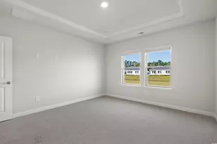 1069 Lauryn Oak Loop, Longs, SC 29568 - Photo 22