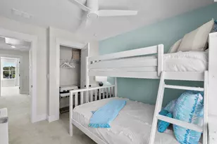 4414 Kingsport Rd, Little River, SC 29566 - Photo 20