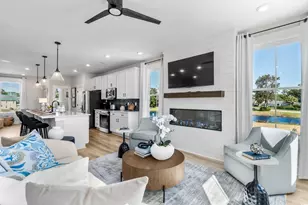 4414 Kingsport Rd, Little River, SC 29566 - Photo 10