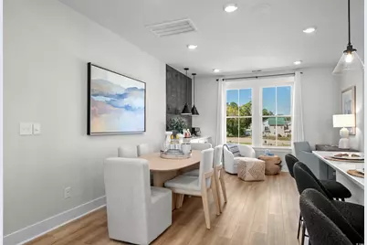 4414 Kingsport Rd. #1403, Little River, SC 29566 - Photo 6