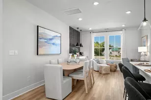 4414 Kingsport Rd, Little River, SC 29566 - Photo 6