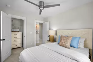 4414 Kingsport Rd, Little River, SC 29566 - Photo 22