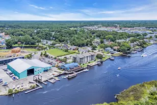 4414 Kingsport Rd, Little River, SC 29566 - Photo 28