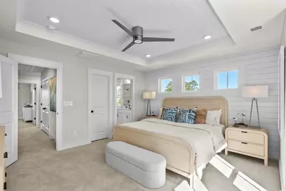 4414 Kingsport Rd. #1403, Little River, SC 29566 - Photo 16