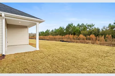 1065 Lauryn Oak Loop, Longs, SC 29568 - Photo 16