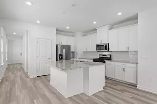 1065 Lauryn Oak Loop, Longs, SC 29568 - Photo 10