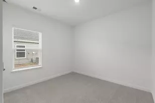 1065 Lauryn Oak Loop, Longs, SC 29568 - Photo 26