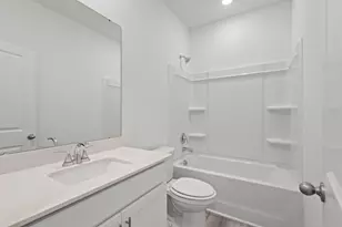 1065 Lauryn Oak Loop, Longs, SC 29568 - Photo 28