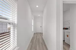 1065 Lauryn Oak Loop, Longs, SC 29568 - Photo 6