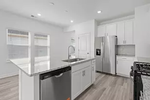 1065 Lauryn Oak Loop, Longs, SC 29568 - Photo 12