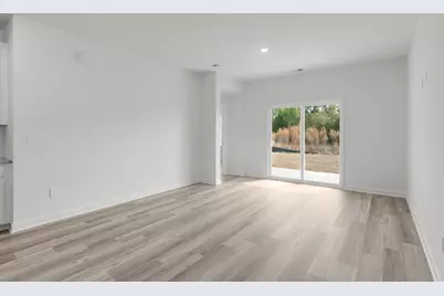 1065 Lauryn Oak Loop, Longs, SC 29568 - Photo 30