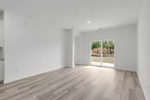 1065 Lauryn Oak Loop, Longs, SC 29568 - Photo 30