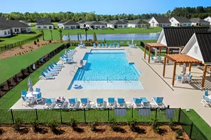 1065 Lauryn Oak Loop, Longs, SC 29568 - Photo 34