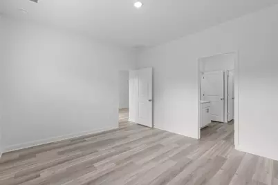 1065 Lauryn Oak Loop, Longs, SC 29568 - Photo 20