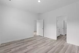 1065 Lauryn Oak Loop, Longs, SC 29568 - Photo 20