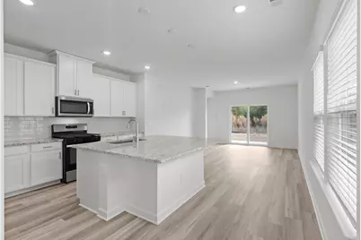 1065 Lauryn Oak Loop, Longs, SC 29568 - Photo 8