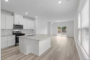 1065 Lauryn Oak Loop, Longs, SC 29568 - Photo 8