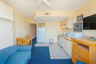 1304 N Ocean Blvd. #504, Myrtle Beach, SC 29577 - Photo 6