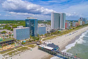 1304 N Ocean Blvd, Myrtle Beach, SC 29577 - Photo 28