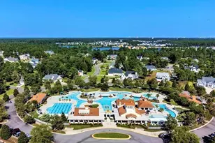 255 Starlit Way, Myrtle Beach, SC 29579 - Photo 16