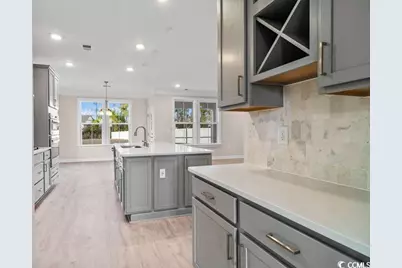 255 Starlit Way, Myrtle Beach, SC 29579 - Photo 4