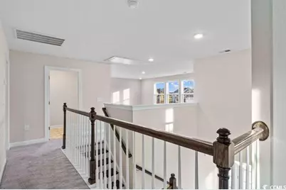 255 Starlit Way, Myrtle Beach, SC 29579 - Photo 10