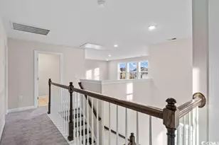 255 Starlit Way, Myrtle Beach, SC 29579 - Photo 10