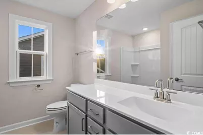 255 Starlit Way, Myrtle Beach, SC 29579 - Photo 12